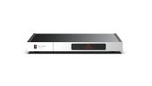 JBL MP350 (JBLMP350EU)