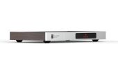 JBL MP350 (JBLMP350EU)