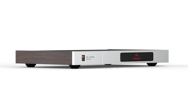JBL MP350 (JBLMP350EU)