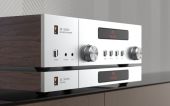 JBL MP350 (JBLMP350EU)