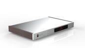 JBL MP350 (JBLMP350EU)