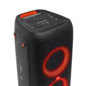 JBL PartyBox 310 (JBLPARTYBOX310)