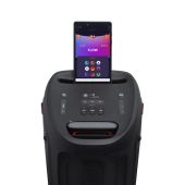 JBL PartyBox 310 (JBLPARTYBOX310)