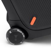 JBL PartyBox 310 (JBLPARTYBOX310)
