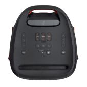JBL PartyBox 310 (JBLPARTYBOX310)