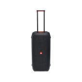 JBL PartyBox 310 (JBLPARTYBOX310)