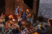 JBL PartyBox 310 (JBLPARTYBOX310)