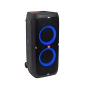 JBL PartyBox 310 (JBLPARTYBOX310)