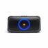 JBL PartyBox On-The-Go Black (JBLPARTYBOXOTGEU)