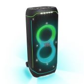 JBL PartyBox Ultimate (JBLPARTYBOXULT)