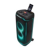 JBL PartyBox Ultimate (JBLPARTYBOXULT)