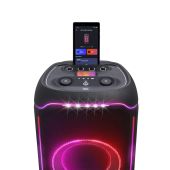 JBL PartyBox Ultimate (JBLPARTYBOXULT)