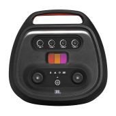 JBL PartyBox Ultimate (JBLPARTYBOXULT)