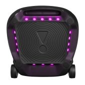 JBL PartyBox Ultimate (JBLPARTYBOXULT)