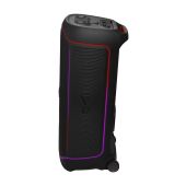 JBL PartyBox Ultimate (JBLPARTYBOXULT)