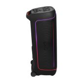 JBL PartyBox Ultimate (JBLPARTYBOXULT)