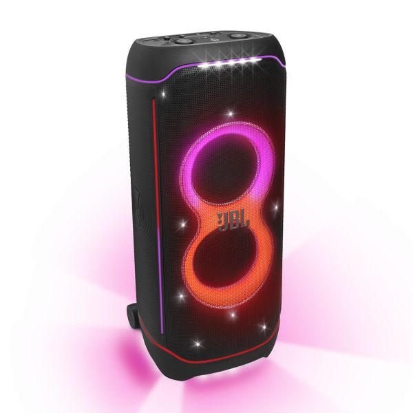 JBL PartyBox Ultimate (JBLPARTYBOXULT)