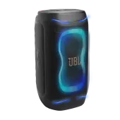JBL PartyBox 130 Black (JBLPB130BLKEP)