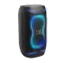 JBL PartyBox 130 Black (JBLPB130BLKEP)