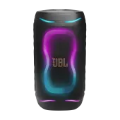 JBL PartyBox 130 Black (JBLPB130BLKEP)