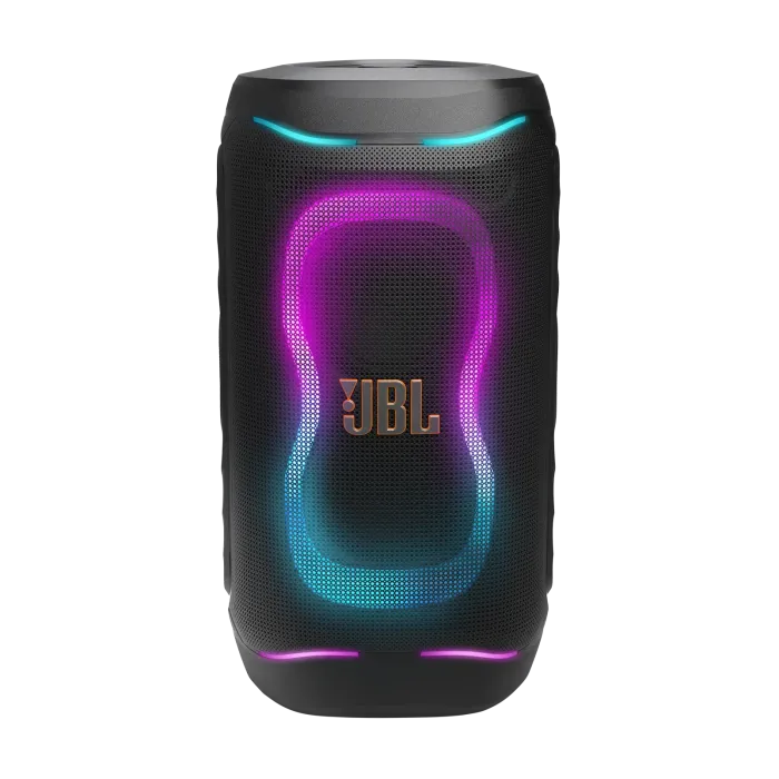 JBL PartyBox 130 Black (JBLPB130BLKEP)