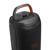 JBL PartyBox 130 Black (JBLPB130BLKEP)