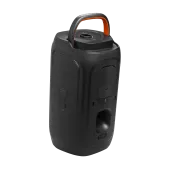 JBL PartyBox 130 Black (JBLPB130BLKEP)