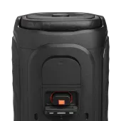 JBL PartyBox 130 Black (JBLPB130BLKEP)