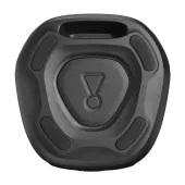 JBL PartyBox 130 Black (JBLPB130BLKEP)