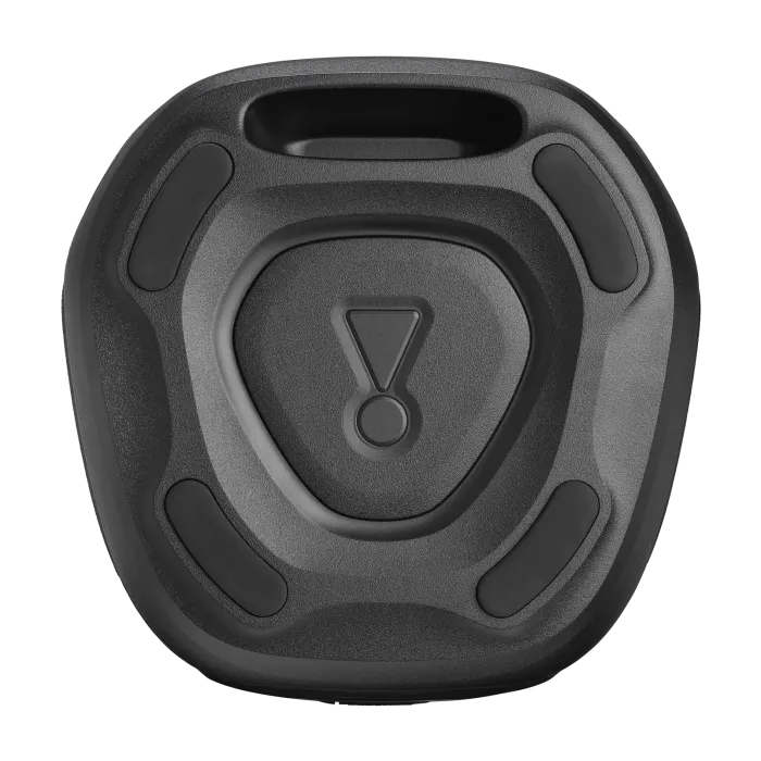 JBL PartyBox 130 Black (JBLPB130BLKEP)