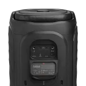 JBL PartyBox 130 Black (JBLPB130BLKEP)