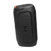 JBL PartyBox 130 Black (JBLPB130BLKEP)