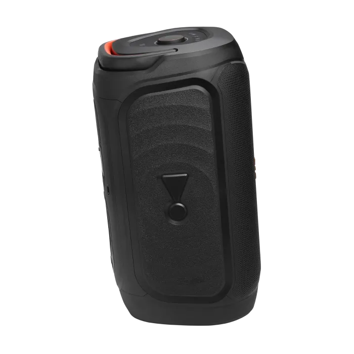 JBL PartyBox 130 Black (JBLPB130BLKEP)