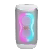 JBL PartyBox 130 White (JBLPB130WHTEP)