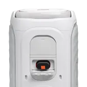 JBL PartyBox 130 White (JBLPB130WHTEP)