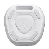 JBL PartyBox 130 White (JBLPB130WHTEP)