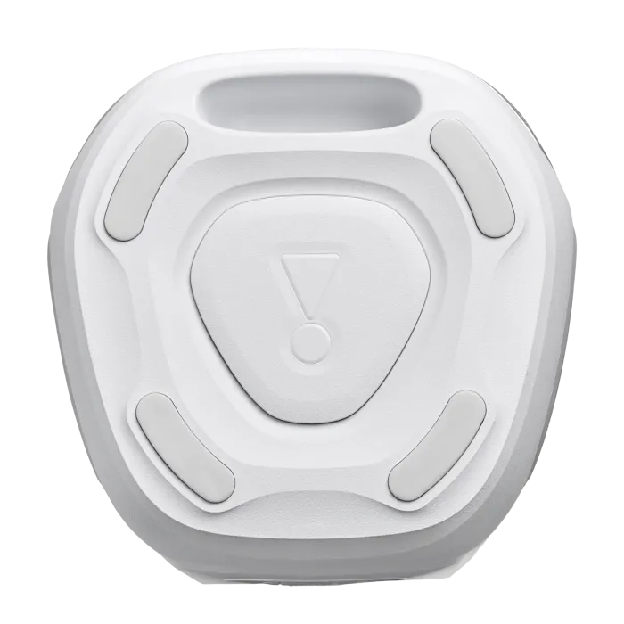 JBL PartyBox 130 White (JBLPB130WHTEP)