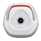 JBL PartyBox 130 White (JBLPB130WHTEP)