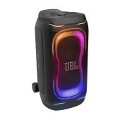 JBL PartyBox 330 Black (JBLPB330BLKEP)