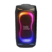 JBL PartyBox 330 Black (JBLPB330BLKEP)