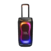 JBL PartyBox 330 Black (JBLPB330BLKEP)
