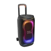 JBL PartyBox 330 Black (JBLPB330BLKEP)