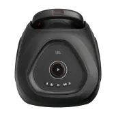 JBL PartyBox 330 Black (JBLPB330BLKEP)