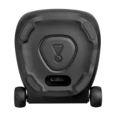 JBL PartyBox 330 Black (JBLPB330BLKEP)