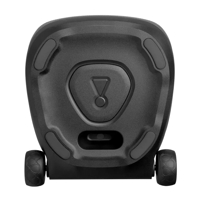 JBL PartyBox 330 Black (JBLPB330BLKEP)