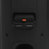 JBL PartyBox 330 Black (JBLPB330BLKEP)