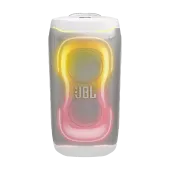 JBL PartyBox 330 White (JBLPB330WHTEP)