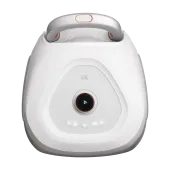 JBL PartyBox 330 White (JBLPB330WHTEP)
