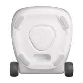 JBL PartyBox 330 White (JBLPB330WHTEP)