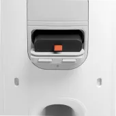 JBL PartyBox 330 White (JBLPB330WHTEP)